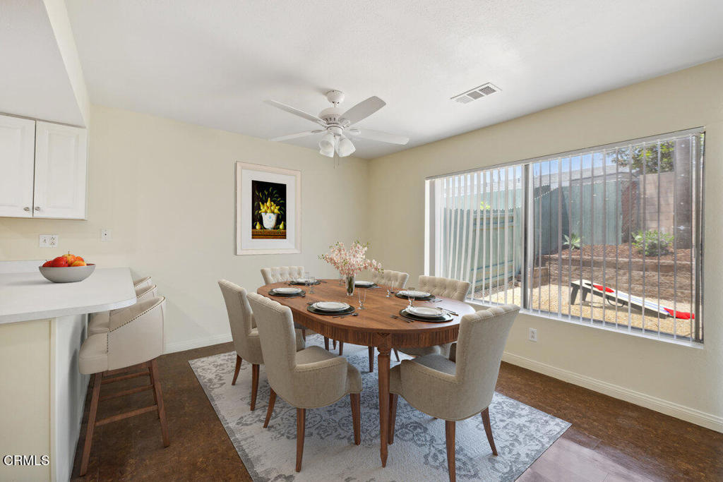 Casa De Ranchos 1 - 252901 - Residential