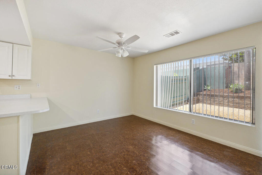 Casa De Ranchos 1 - 252901 - Residential