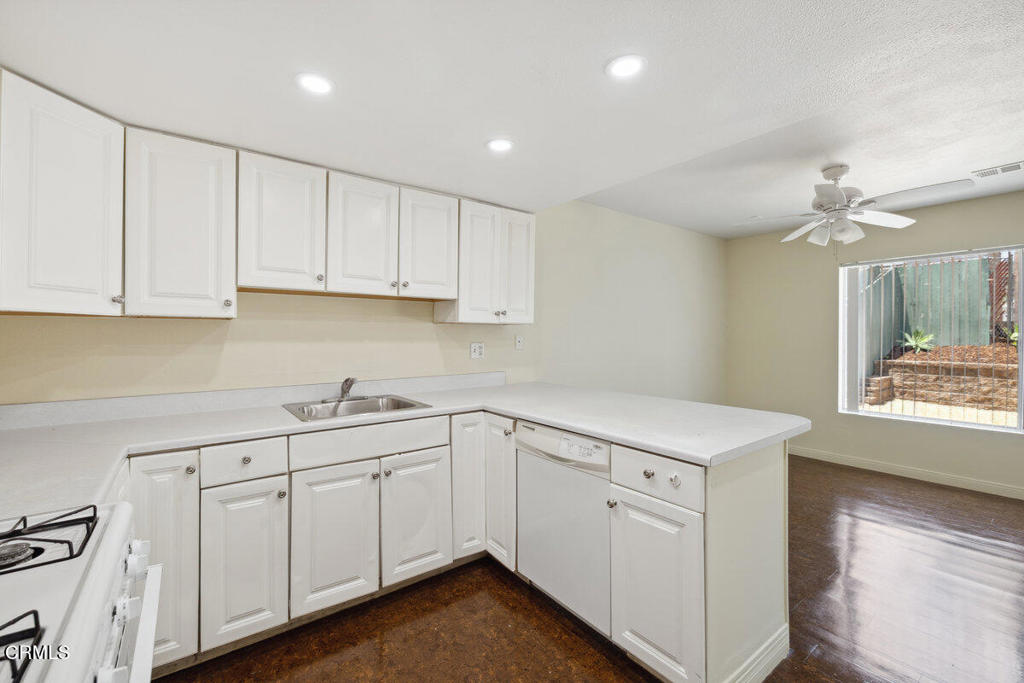 Casa De Ranchos 1 - 252901 - Residential