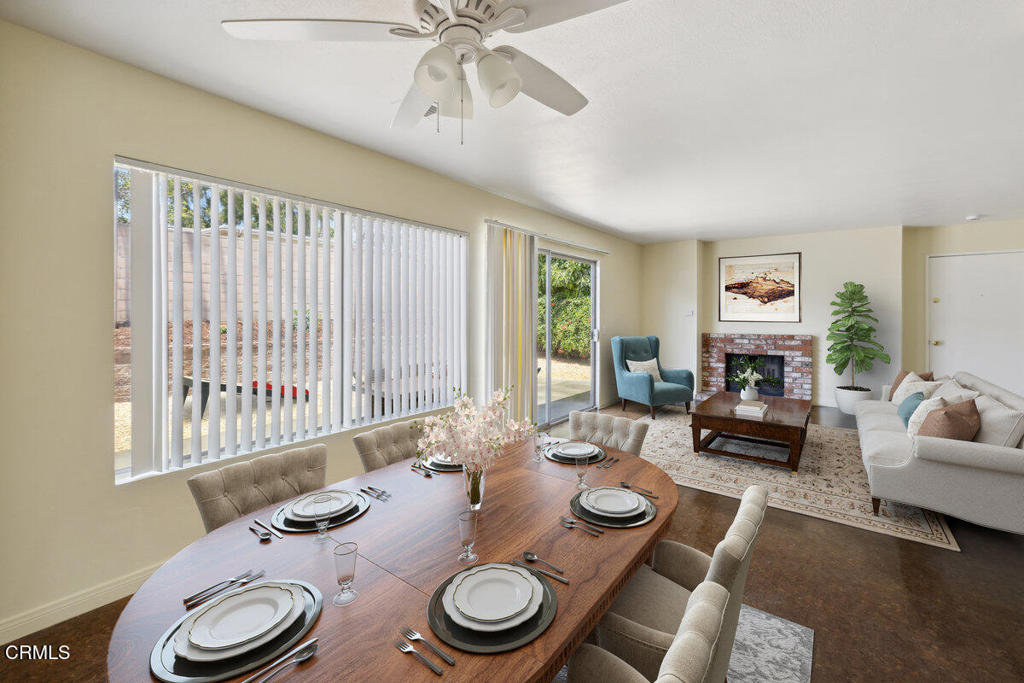 Casa De Ranchos 1 - 252901 - Residential