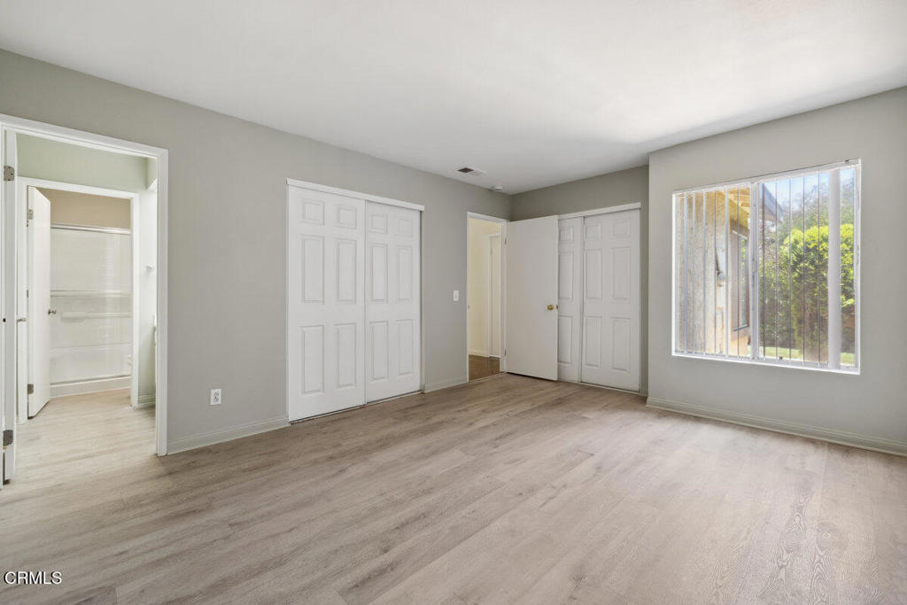 Casa De Ranchos 1 - 252901 - Residential