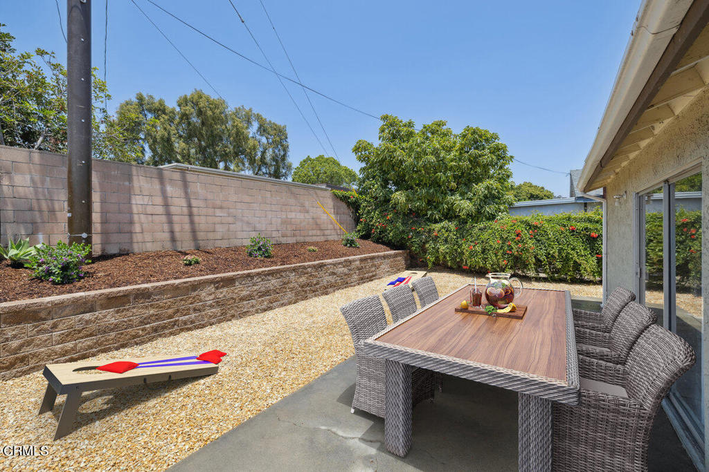 Casa De Ranchos 1 - 252901 - Residential