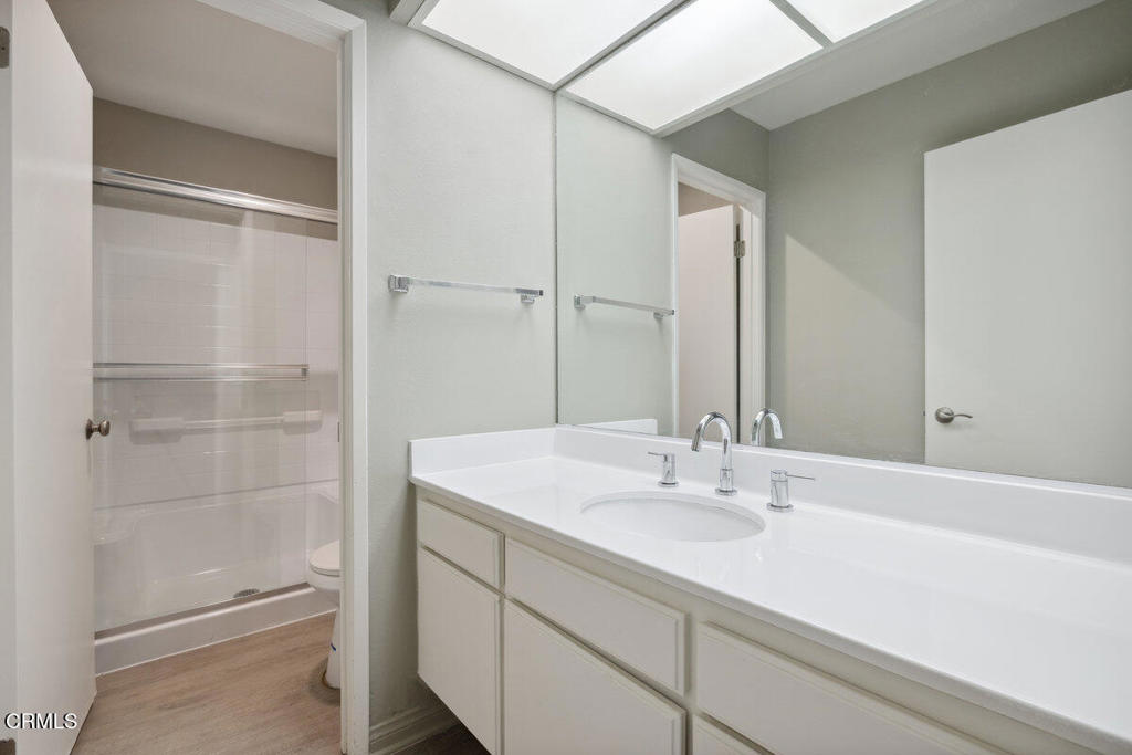 Casa De Ranchos 1 - 252901 - Residential