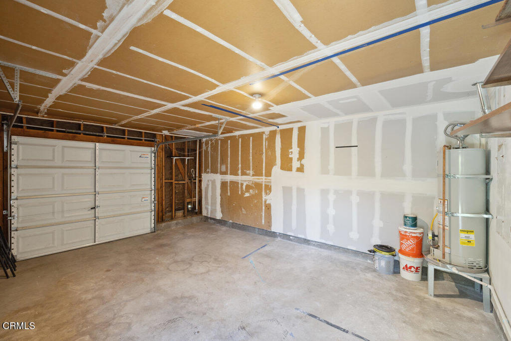 Casa De Ranchos 1 - 252901 - Residential