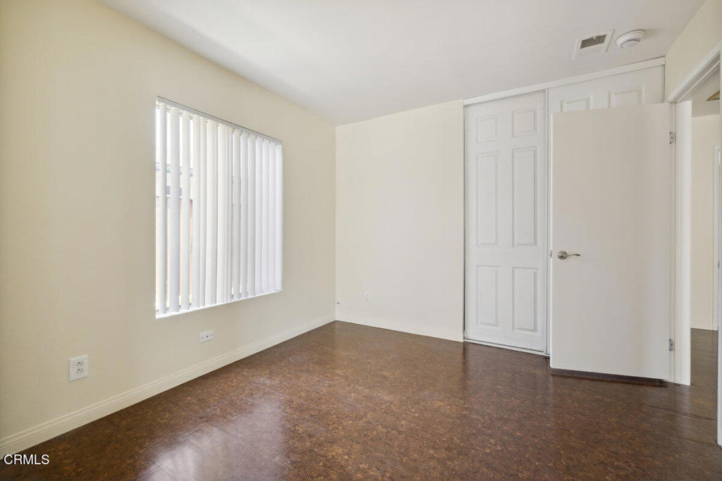 Casa De Ranchos 1 - 252901 - Residential