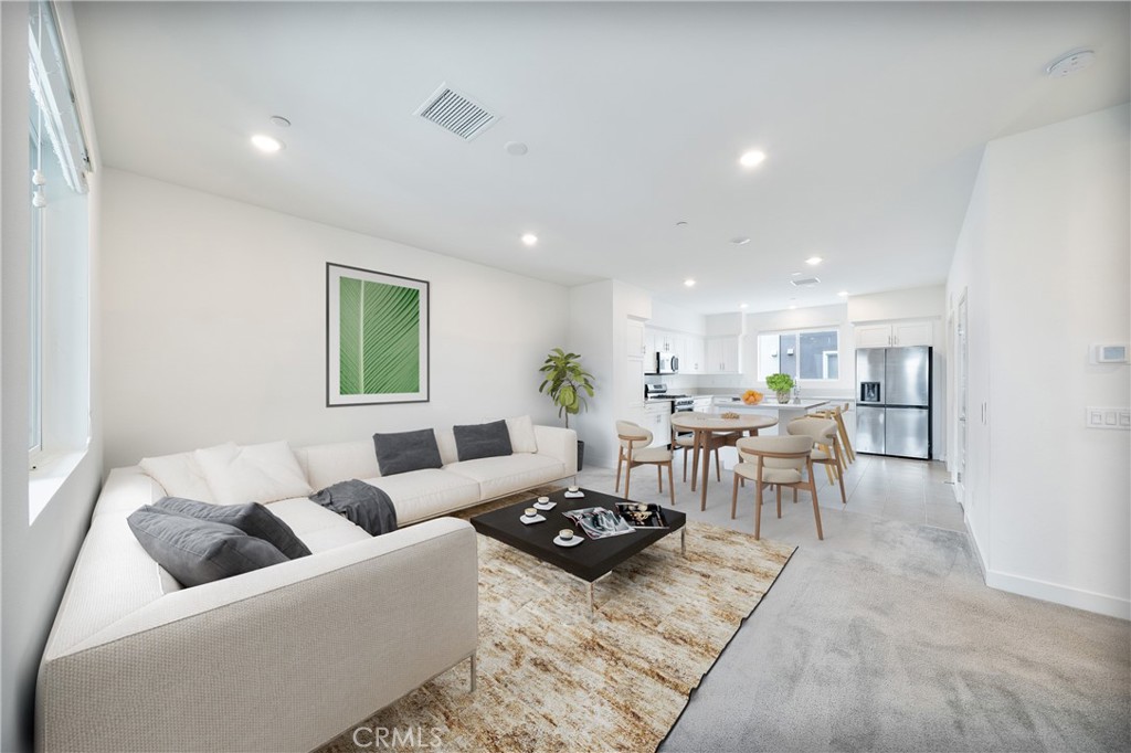 13608 Bria Lane