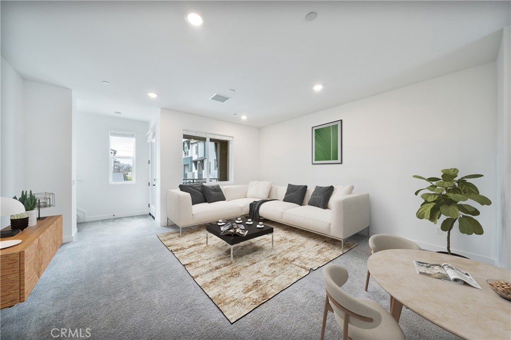 13608 Bria Lane