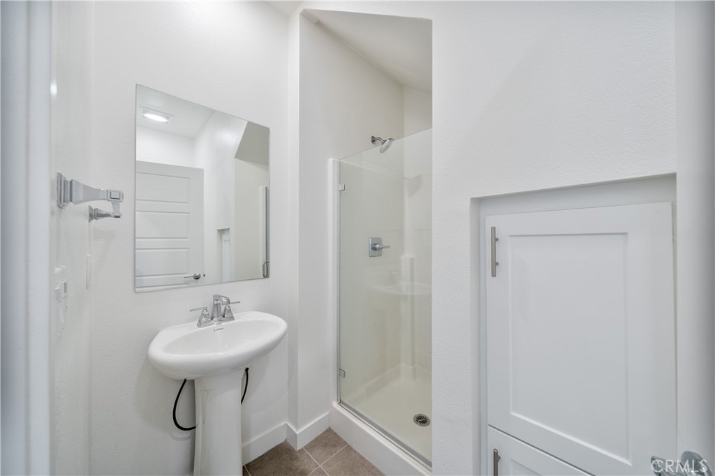 13608 Bria Lane
