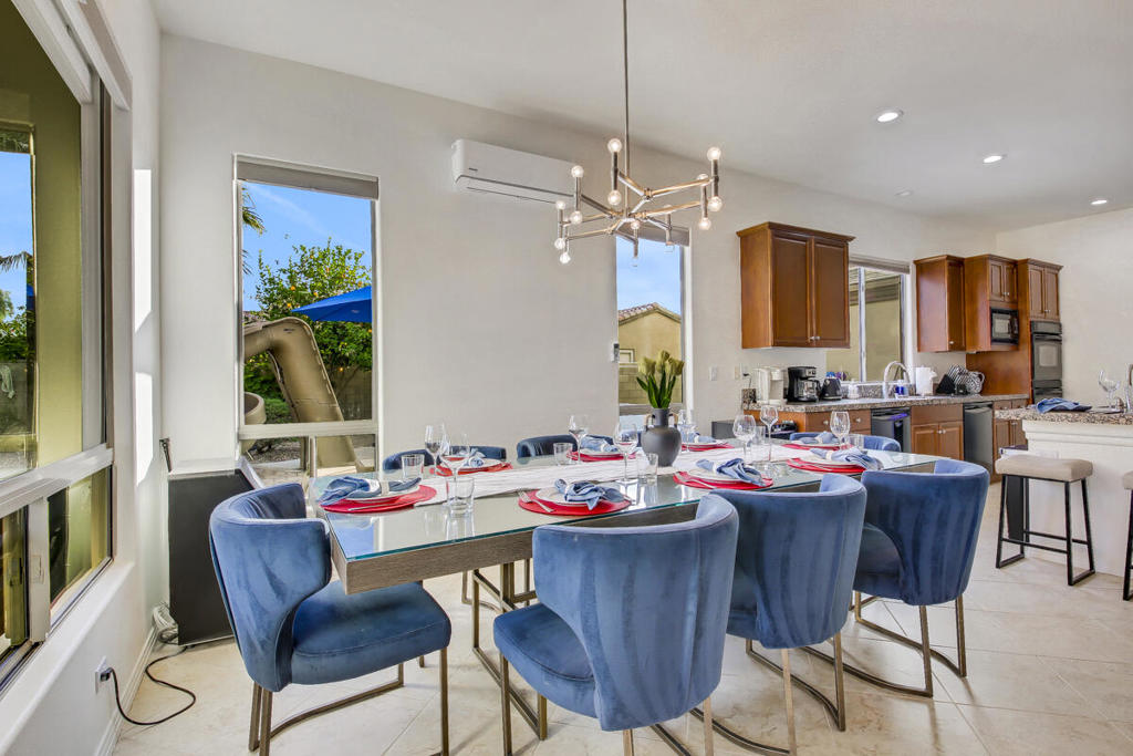 Montage at Santa Rosa - Residential