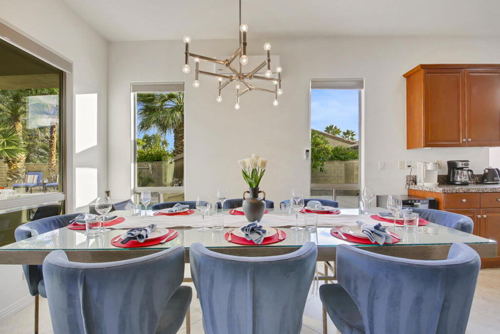 Montage at Santa Rosa - Residential