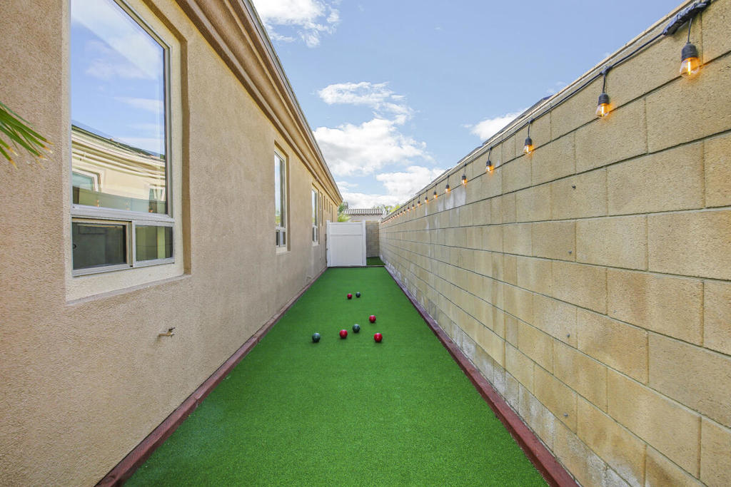 Montage at Santa Rosa - Residential