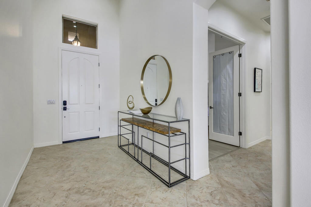 Montage at Santa Rosa - Residential