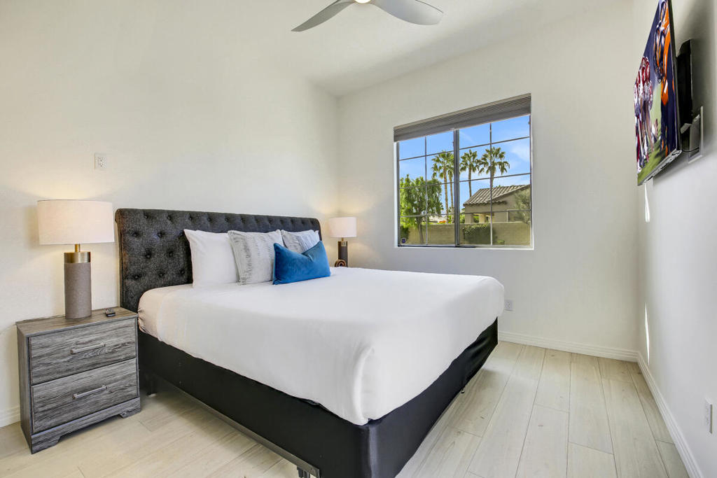 Montage at Santa Rosa - Residential