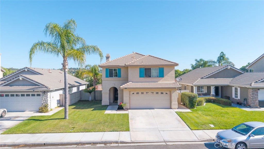 31652 Loma Linda Road