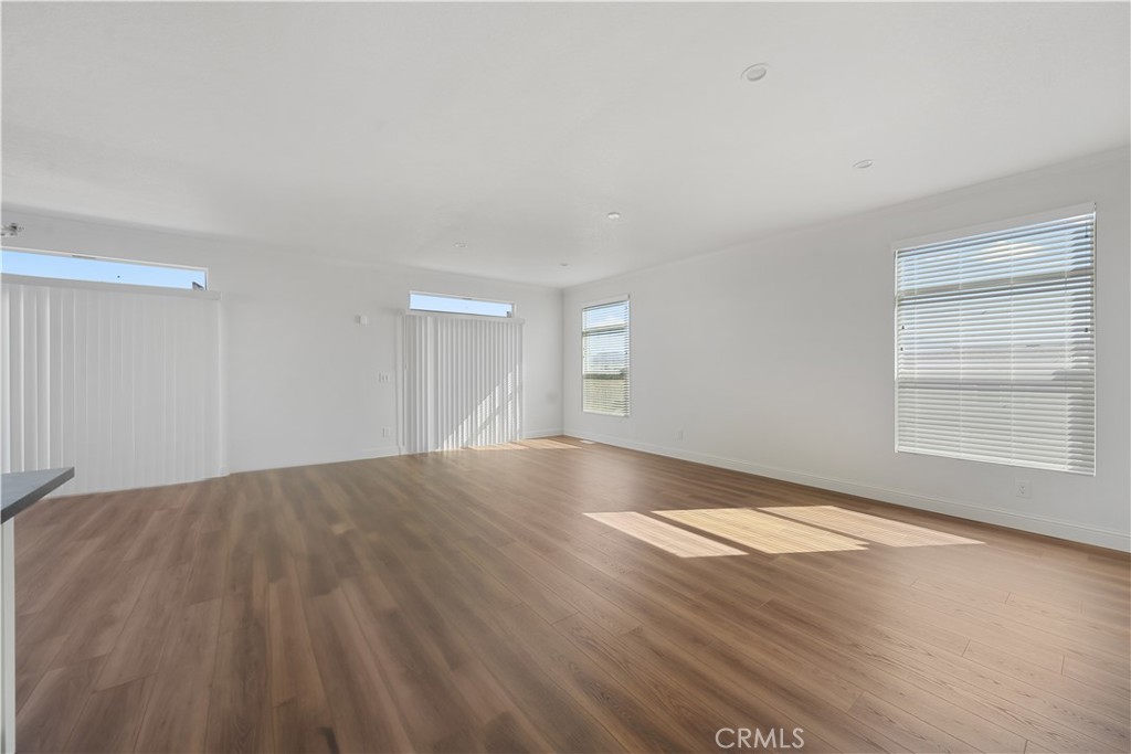 12600 Havasu Lake Road 6