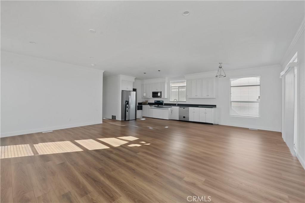 12600 Havasu Lake Road 6