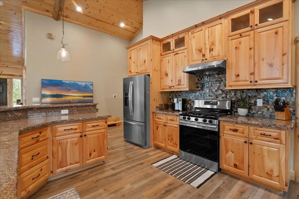Not Applicable-1 - Residential