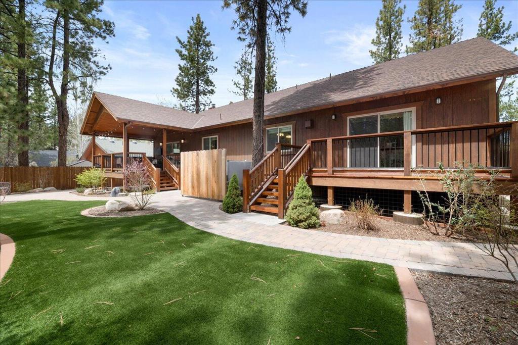 Not Applicable-1 - Residential
