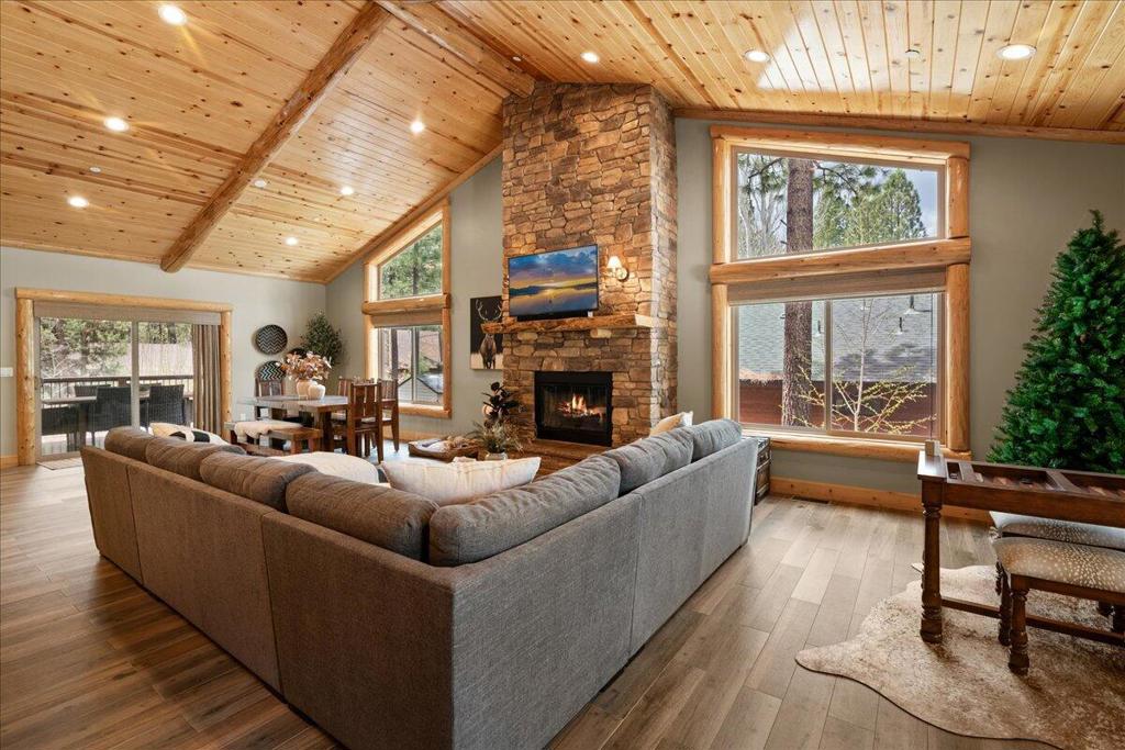 Not Applicable-1 - Residential