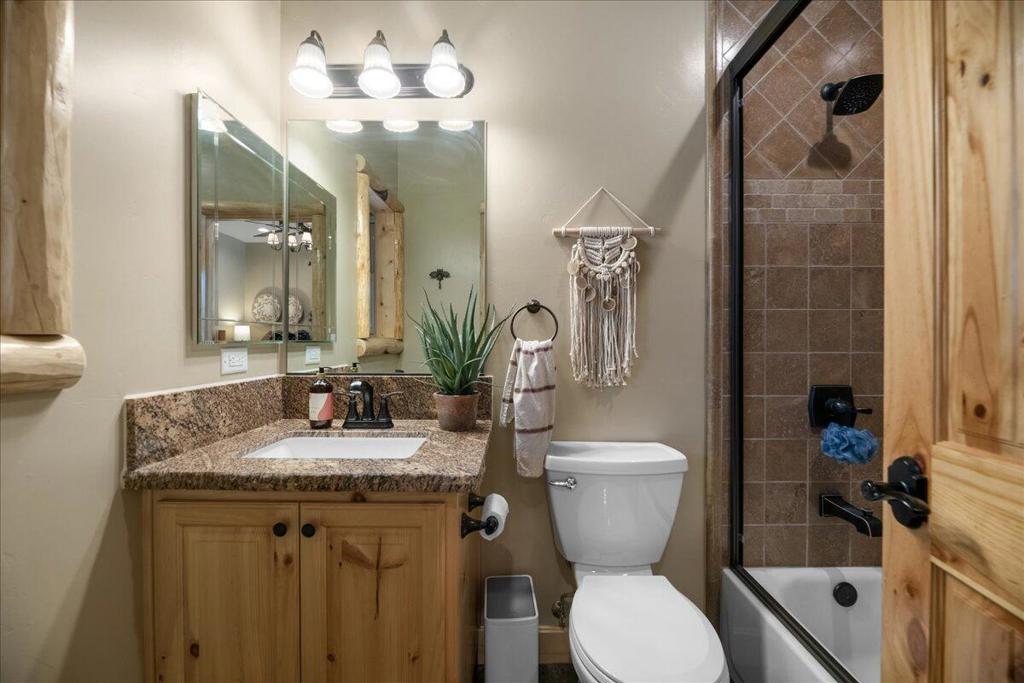 Not Applicable-1 - Residential