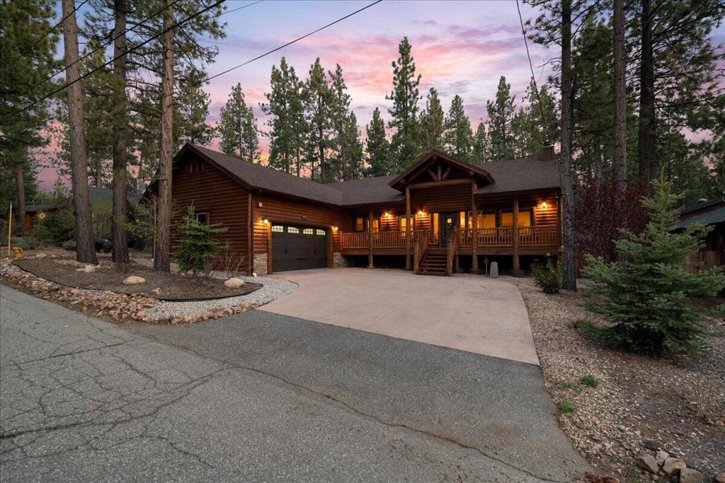 Not Applicable-1 - Residential