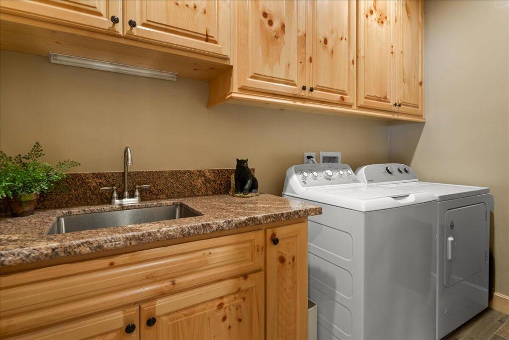 Not Applicable-1 - Residential