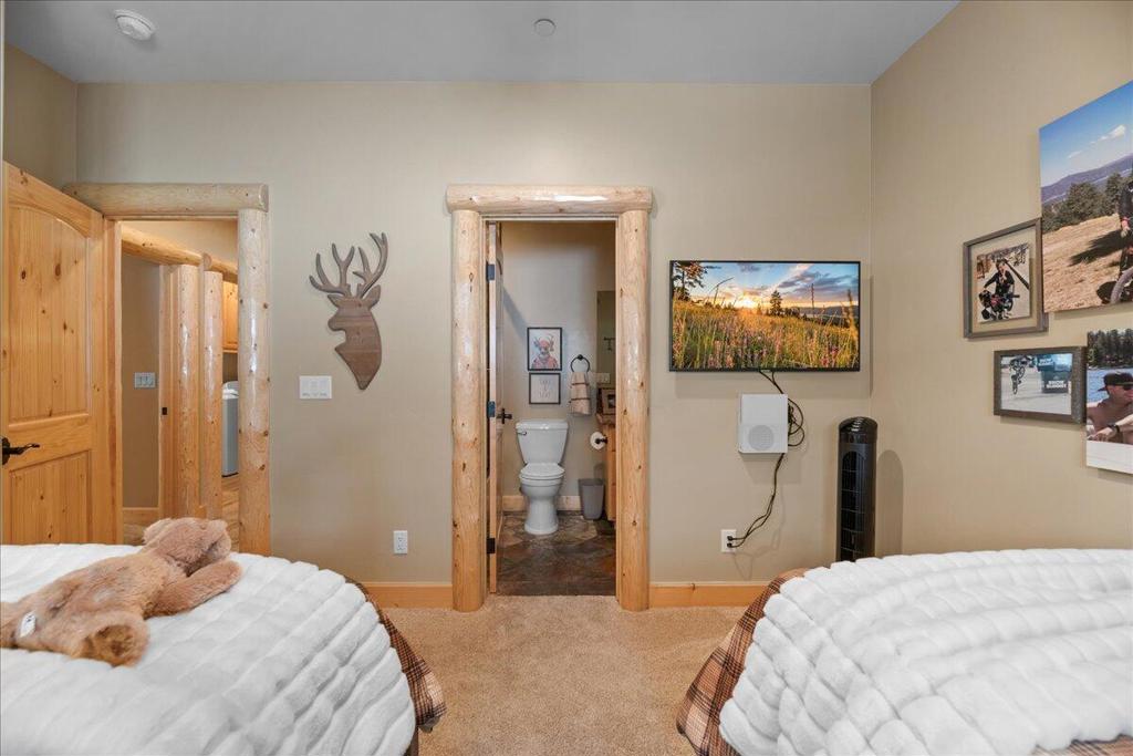 Not Applicable-1 - Residential