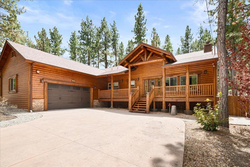 Not Applicable-1 - Residential
