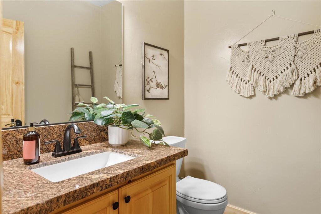 Not Applicable-1 - Residential