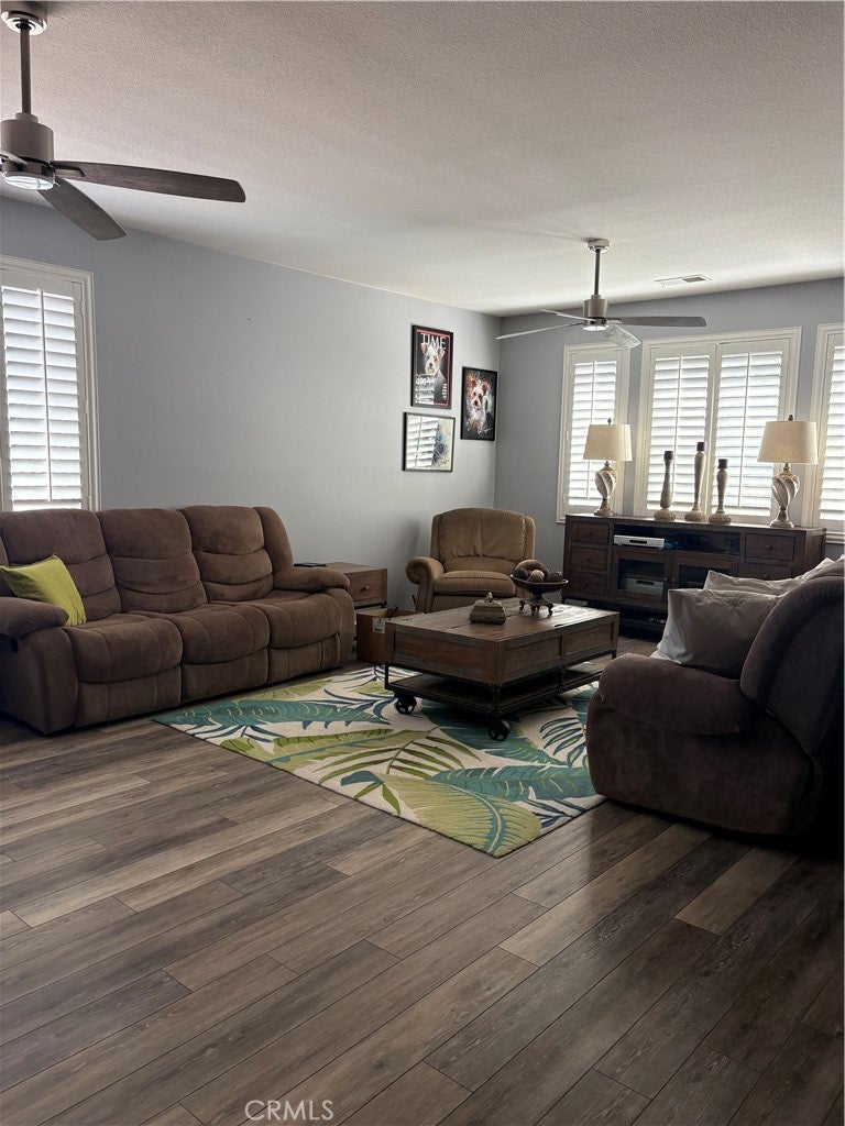 36946 Pebley Court