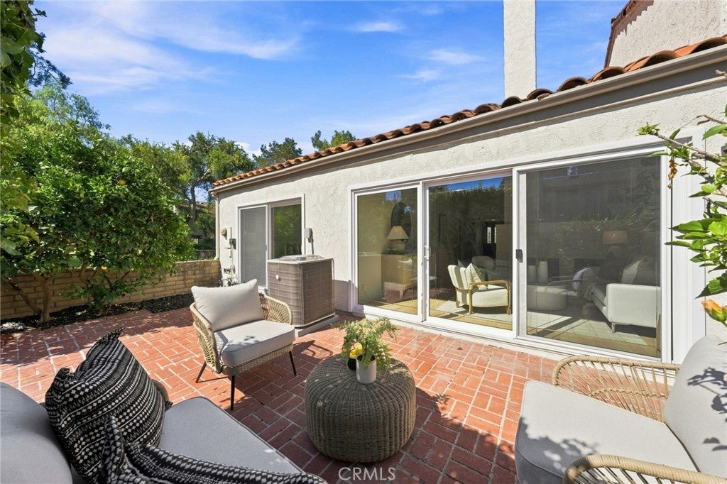 52 Acacia Tree Lane, Irvine CA 92612 - Photo 34