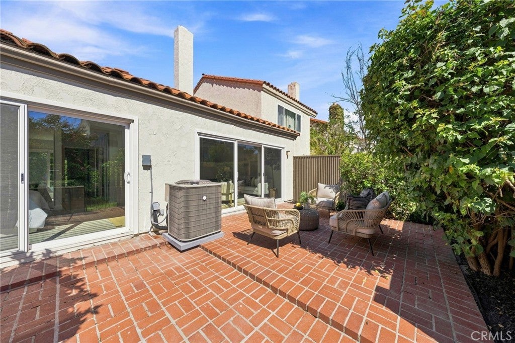 52 Acacia Tree Lane, Irvine CA 92612 - Photo 36