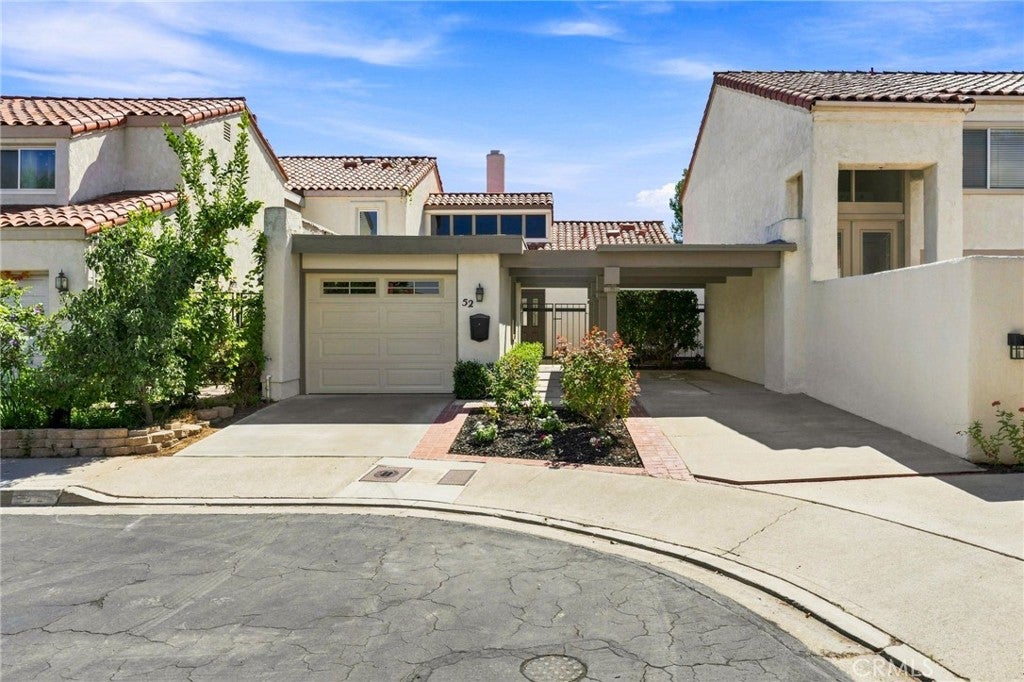 52 Acacia Tree Lane, Irvine CA 92612 - Photo 1