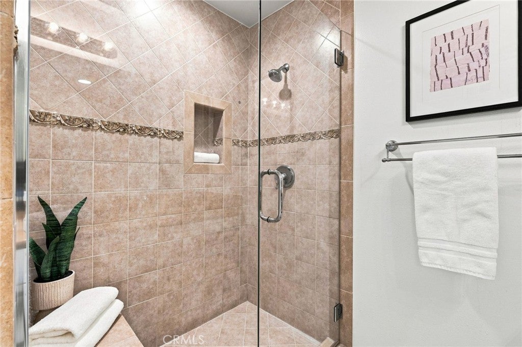 52 Acacia Tree Lane, Irvine CA 92612 - Photo 27
