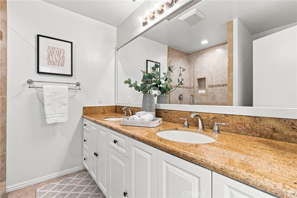 52 Acacia Tree Lane, Irvine CA 92612 - Photo 26