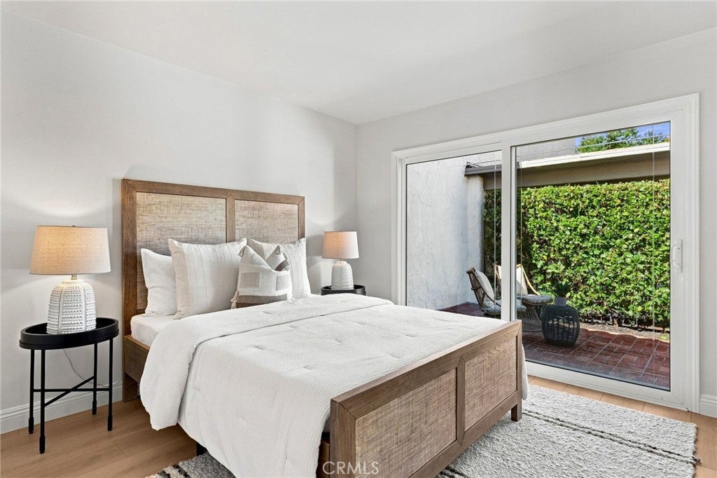 52 Acacia Tree Lane, Irvine CA 92612 - Photo 30