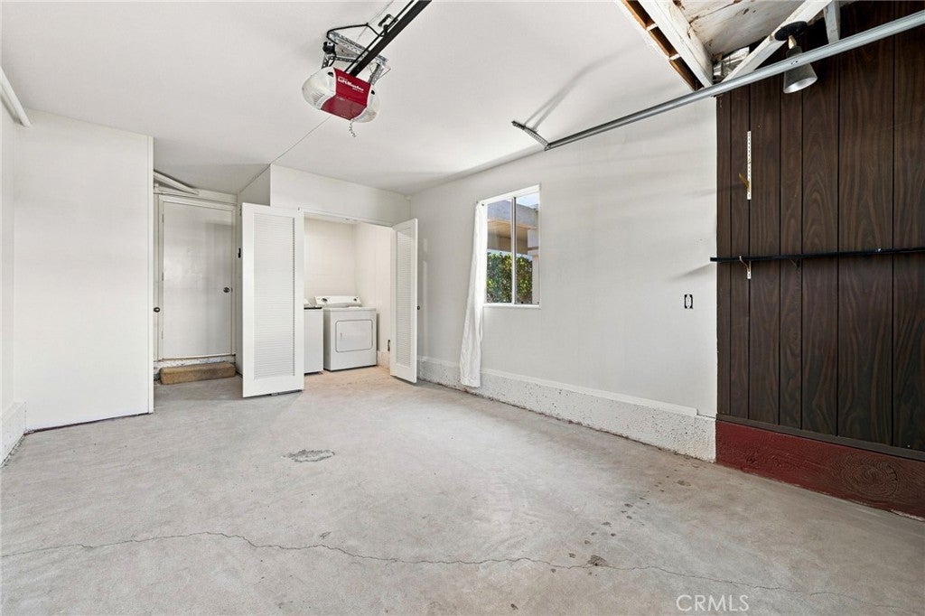 52 Acacia Tree Lane, Irvine CA 92612 - Photo 32