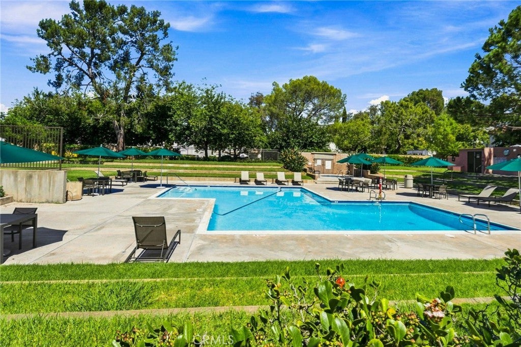 52 Acacia Tree Lane, Irvine CA 92612 - Photo 50