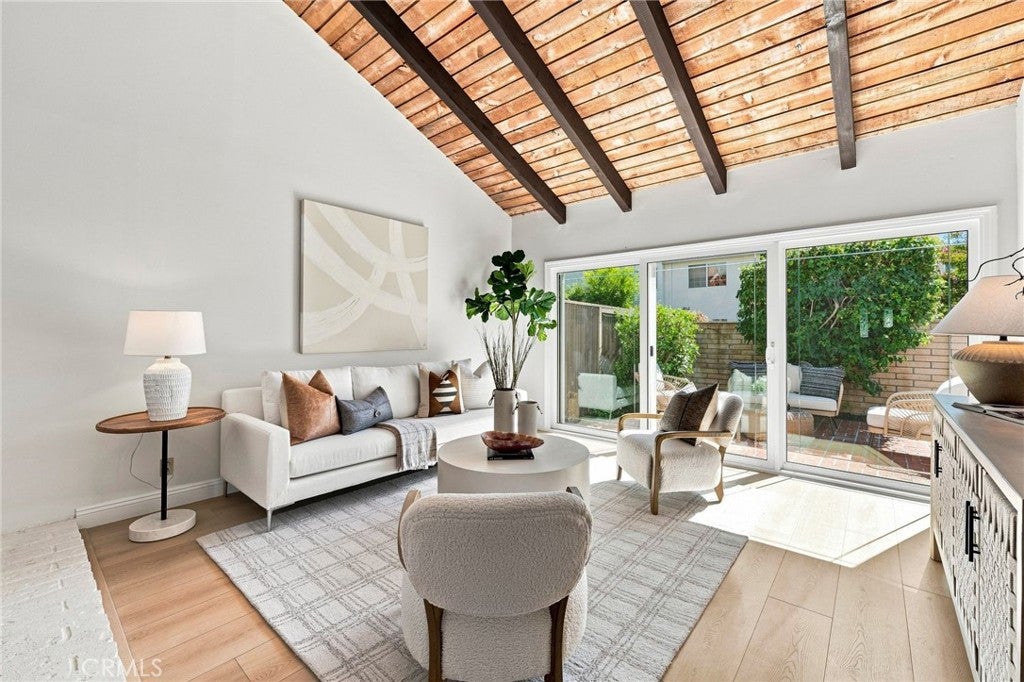 52 Acacia Tree Lane, Irvine CA 92612 - Photo 18