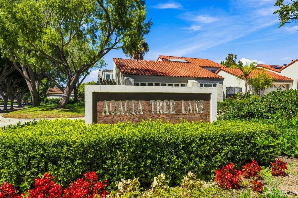 52 Acacia Tree Lane, Irvine CA 92612 - Photo 48