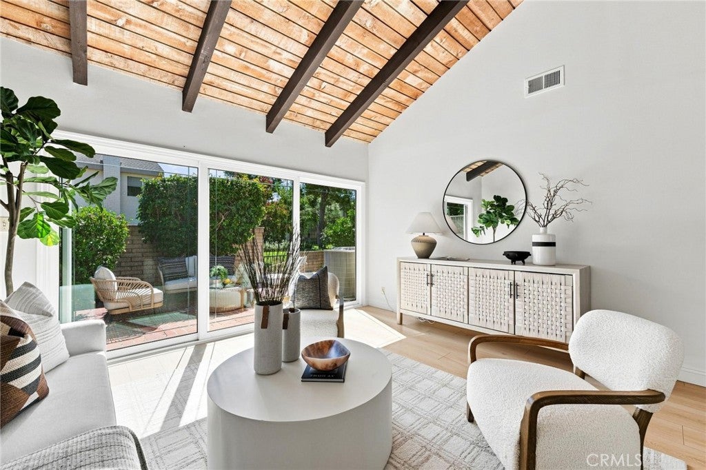 52 Acacia Tree Lane, Irvine CA 92612 - Photo 17
