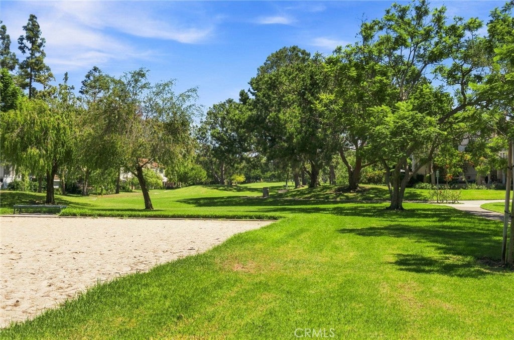 52 Acacia Tree Lane, Irvine CA 92612 - Photo 44