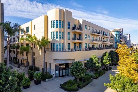 Photo of 133 The Promenade N #103, Long Beach, CA 90802 (MLS # PW26041442)