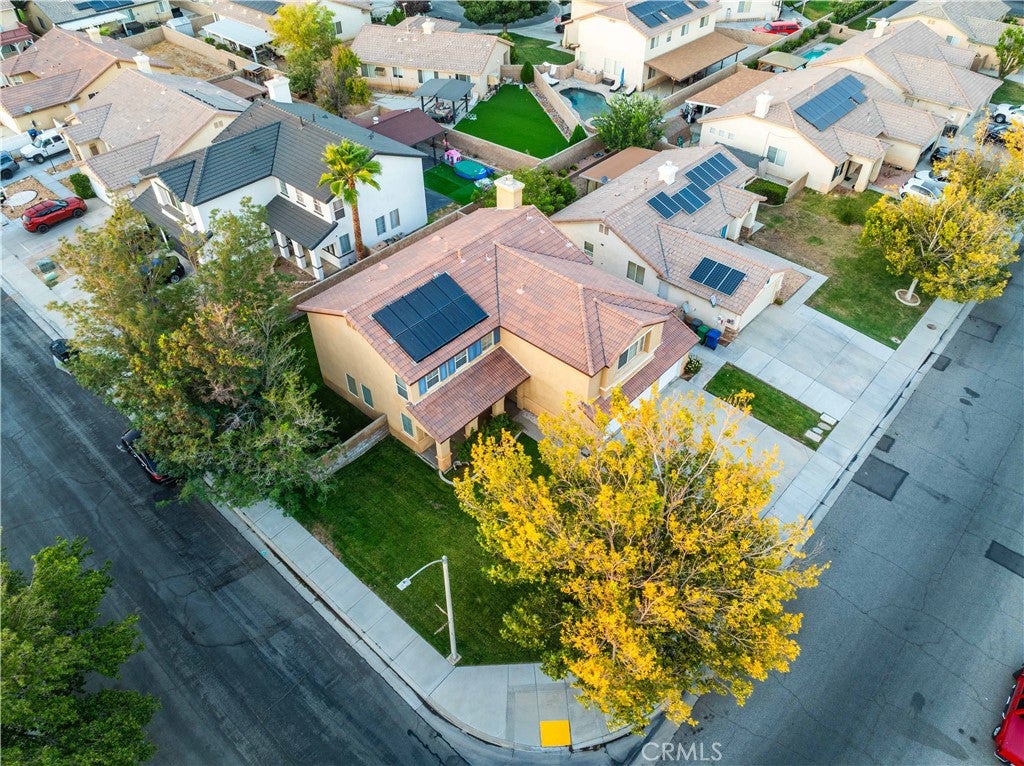 1531 W Avenue H4