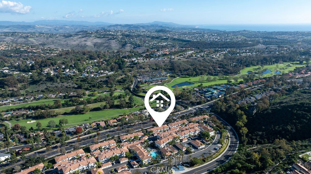 La Vista (LVIS) - Residential Lease