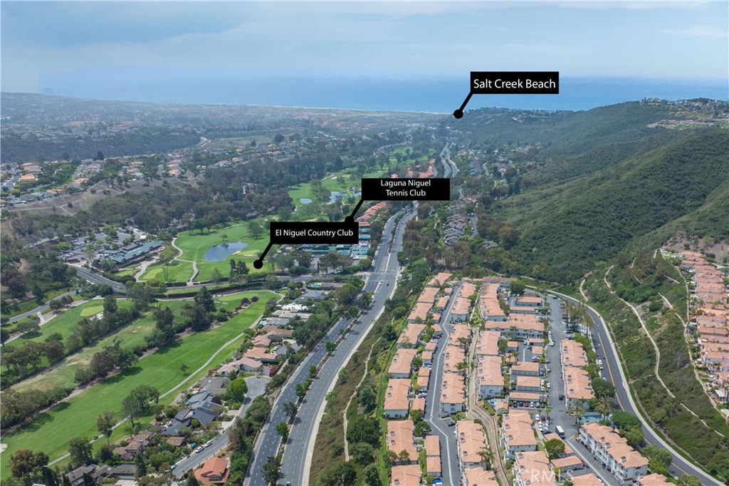 La Vista (LVIS) - Residential Lease