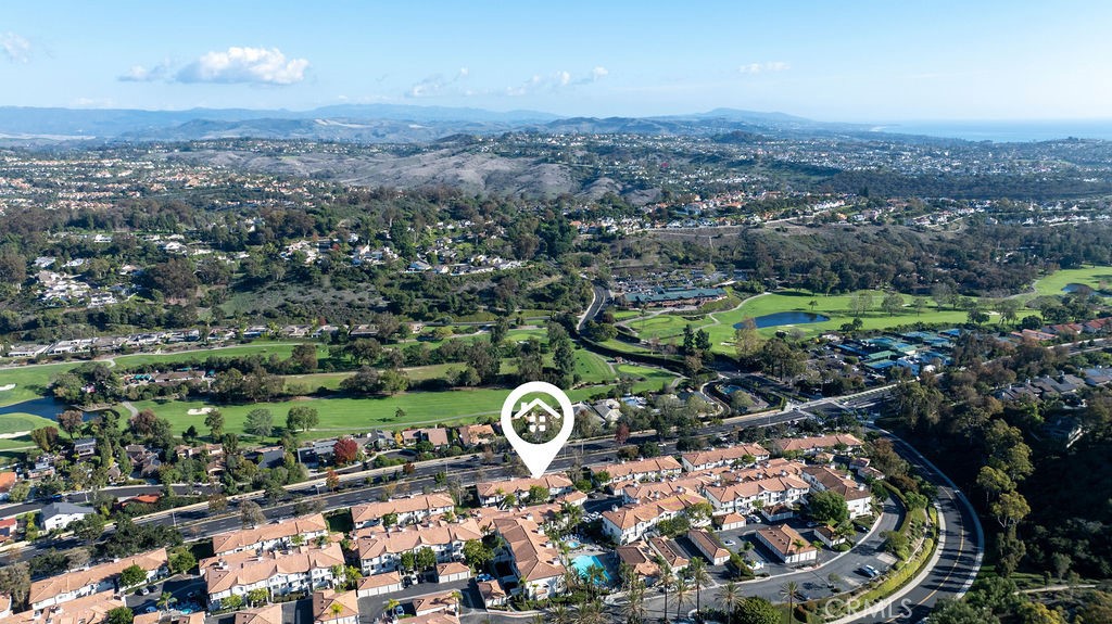 La Vista (LVIS) - Residential Lease