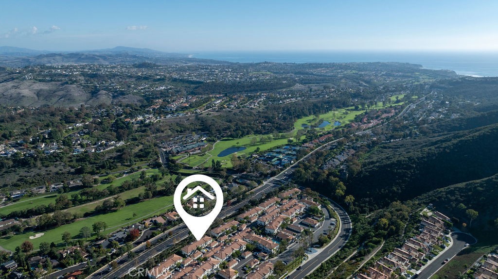 La Vista (LVIS) - Residential Lease