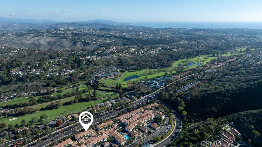 La Vista (LVIS) - Residential Lease