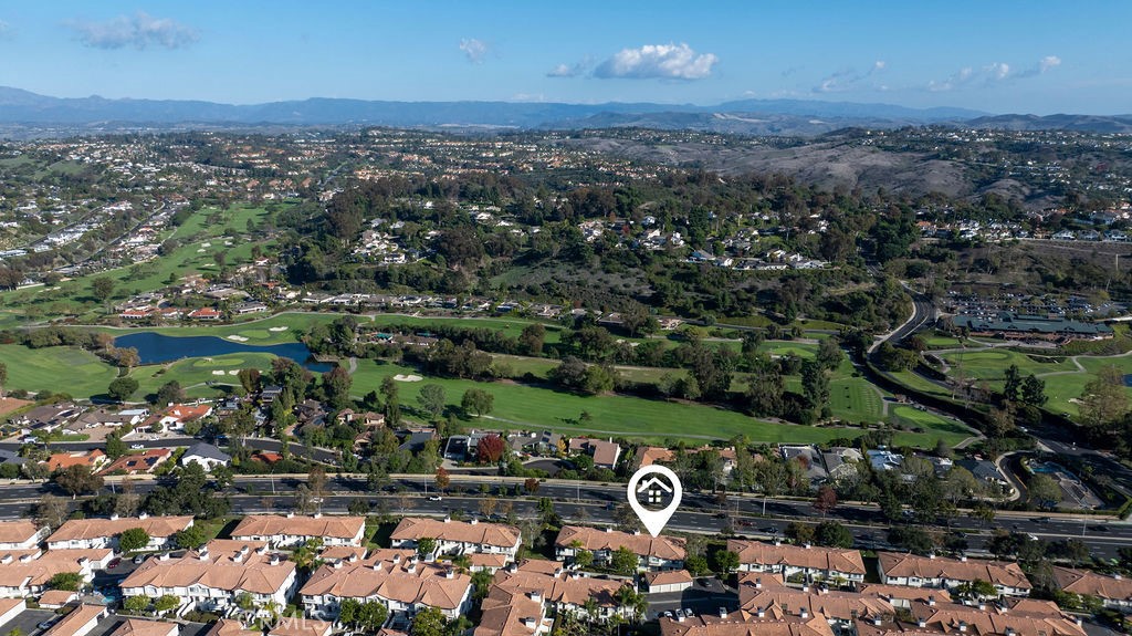 La Vista (LVIS) - Residential Lease